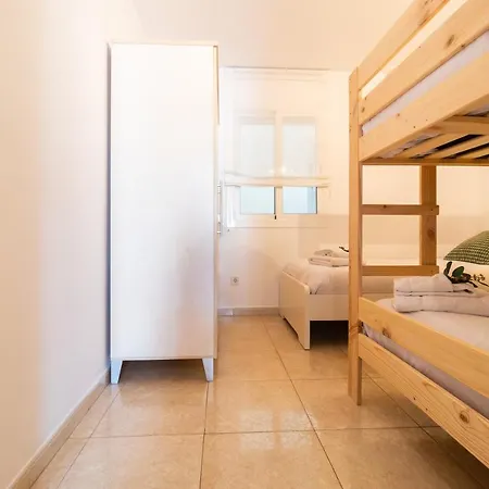 Con Gran Patio Y Excelente Ubicación! Apartamento *
