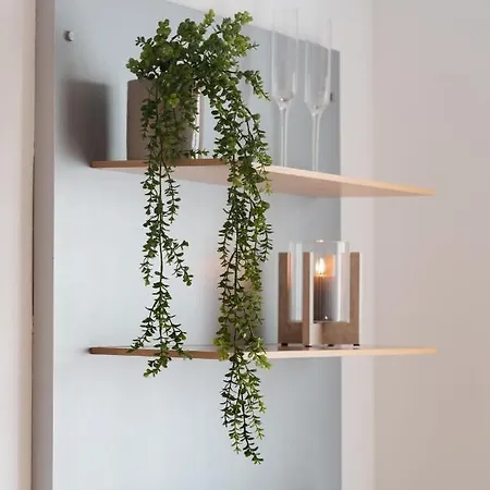 Apartament Con Gran Patio Y Excelente Ubicacion!